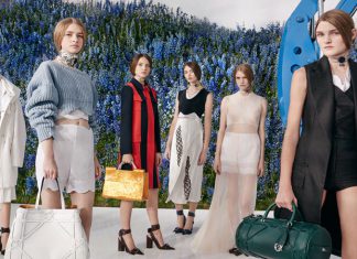 Du lịch Châu âu mùa Giáng Sinh mua gì về làm quà?