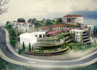 Những sự lựa chọn hoàn hảo khi chọn du lịch Sapa là nơi nghỉ dưỡng Những sự lựa chọn hoàn hảo khi chọn du lịch Sapa là nơi nghỉ dưỡng