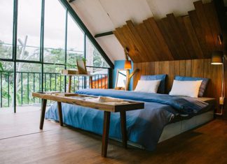 Những homestay đẹp cho du khách du lịch Côn Đảo lựa chọn Những homestay đẹp cho du khách du lịch Côn Đảo lựa chọn