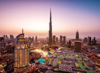 Kinh nghiệm du lịch Dubai khám phá thành phố xa hoa bậc nhất thế giới Kinh nghiệm du lịch Dubai khám phá thành phố xa hoa bậc nhất thế giới
