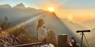 Trọn bộ kinh nghiệm du lịch Lai Châu tự túc bổ ích dành cho du khách