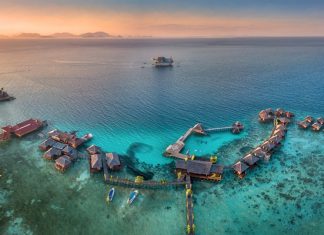 Khám phá top 6 địa điểm du lịch Malaysia nổi bật nhất năm 2023 Khám phá top 6 địa điểm du lịch Malaysia nổi bật nhất năm 2023