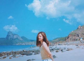 Trọn bộ kinh nghiệm du lịch Côn Đảo 2023 tự túc siêu tiết kiệm Trọn bộ kinh nghiệm du lịch Côn Đảo 2023 tự túc siêu tiết kiệm