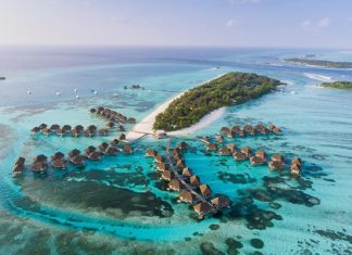 Du lịch Maldives ở đâu nước nào, có gì hấp dẫn khiến ai cũng mê mẩn? Du lịch Maldives ở đâu nước nào, có gì hấp dẫn khiến ai cũng mê mẩn?