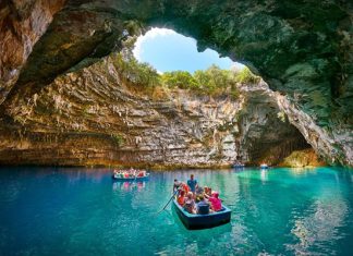 List 7 địa điểm du lịch Châu Âu 2023 nổi tiếng đẹp như mơ List 7 địa điểm du lịch Châu Âu 2023 nổi tiếng đẹp như mơ