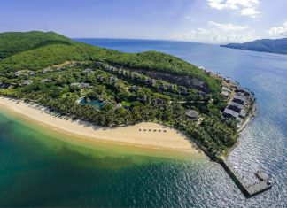 Nên đi tour du lịch Hòn Mun hay Hòn Tằm tự túc? Nên đi tour du lịch Hòn Mun hay Hòn Tằm tự túc?