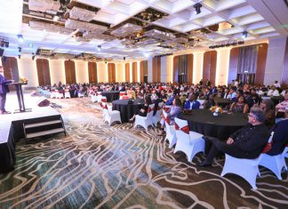 Du lịch MICE là gì? Dịch vụ tổ chức đoàn MICE chất lượng hiện nay Du lịch MICE là gì? Dịch vụ tổ chức đoàn MICE chất lượng hiện nay