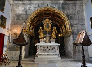 Check in top 10 điểm tham quan đặc sắc tại Utrecht khi du lịch Hà Lan Check in top 10 điểm tham quan đặc sắc tại Utrecht khi du lịch Hà Lan