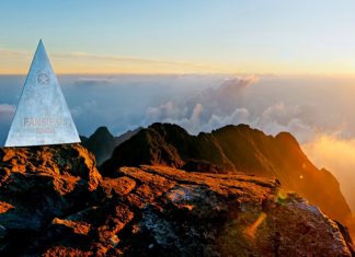 Du lịch Sapa – “Thành phố trong sương” nổi tiếng